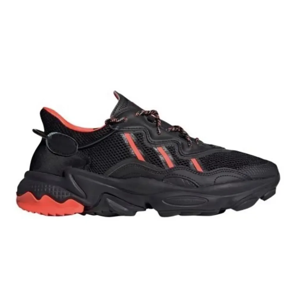 adidas originals ozweego